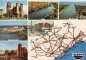 Preview: Cap D´Agde - F 1977 95 001 ●